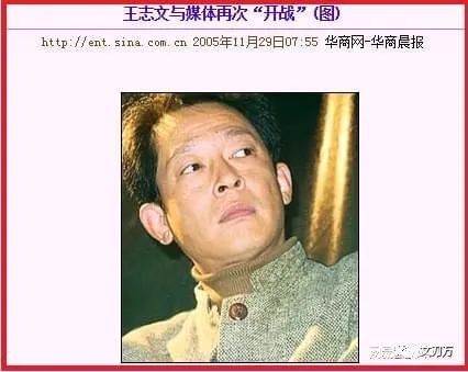 流女神狙击手”的瓜 ！九游会网址是多少“顶(图36)