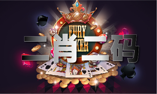 报码_天空彩与你同行报码V1j9九游会登录天空彩与你同行