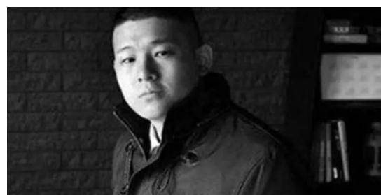 ”后被保送清华读书这个河南少年不简单J9国际集团原创18岁发明“万能充(图4)