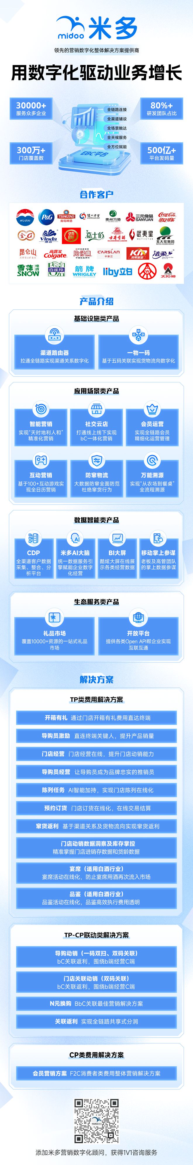 进货有礼活动活动规则ag九游会登录益达