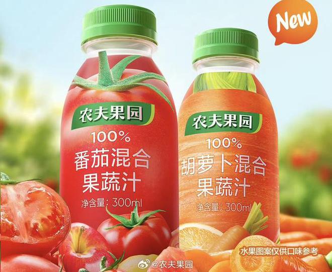 “复活”老经典是条增收捷径J9国际集团白箭口香糖回归