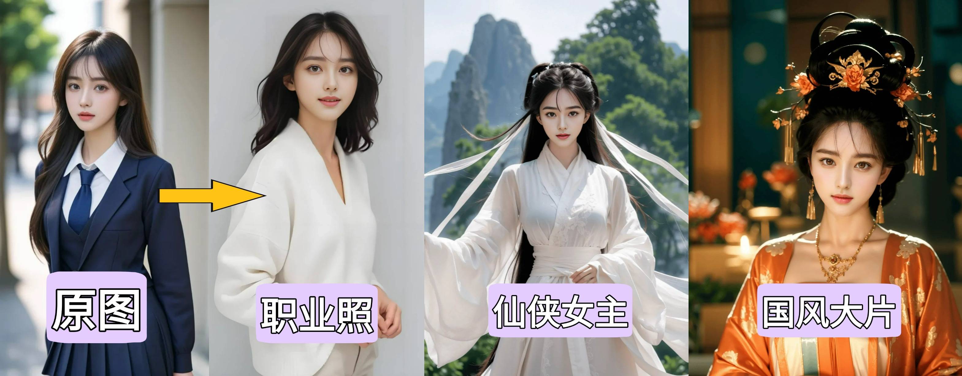 斯卡历史最长时长超5分40秒引热议J9国际集团影帝布劳迪获奖感言成奥(图3)