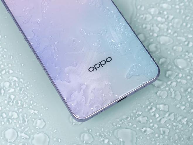 PPO A5活力版预售中可享国补九游会j9ag千元耐用战神 O(图3)