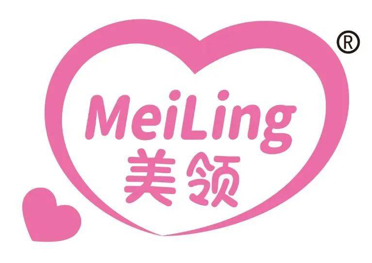 黑的口香糖正掀起糖果界“黑科技”风暴j9九游会入口首页打破常规！这款黑(图2)