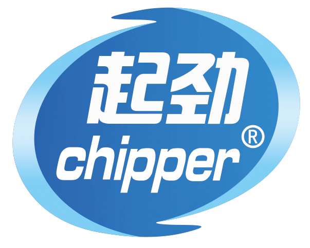 黑的口香糖正掀起糖果界“黑科技”风暴j9九游会入口首页打破常规！这款黑(图3)