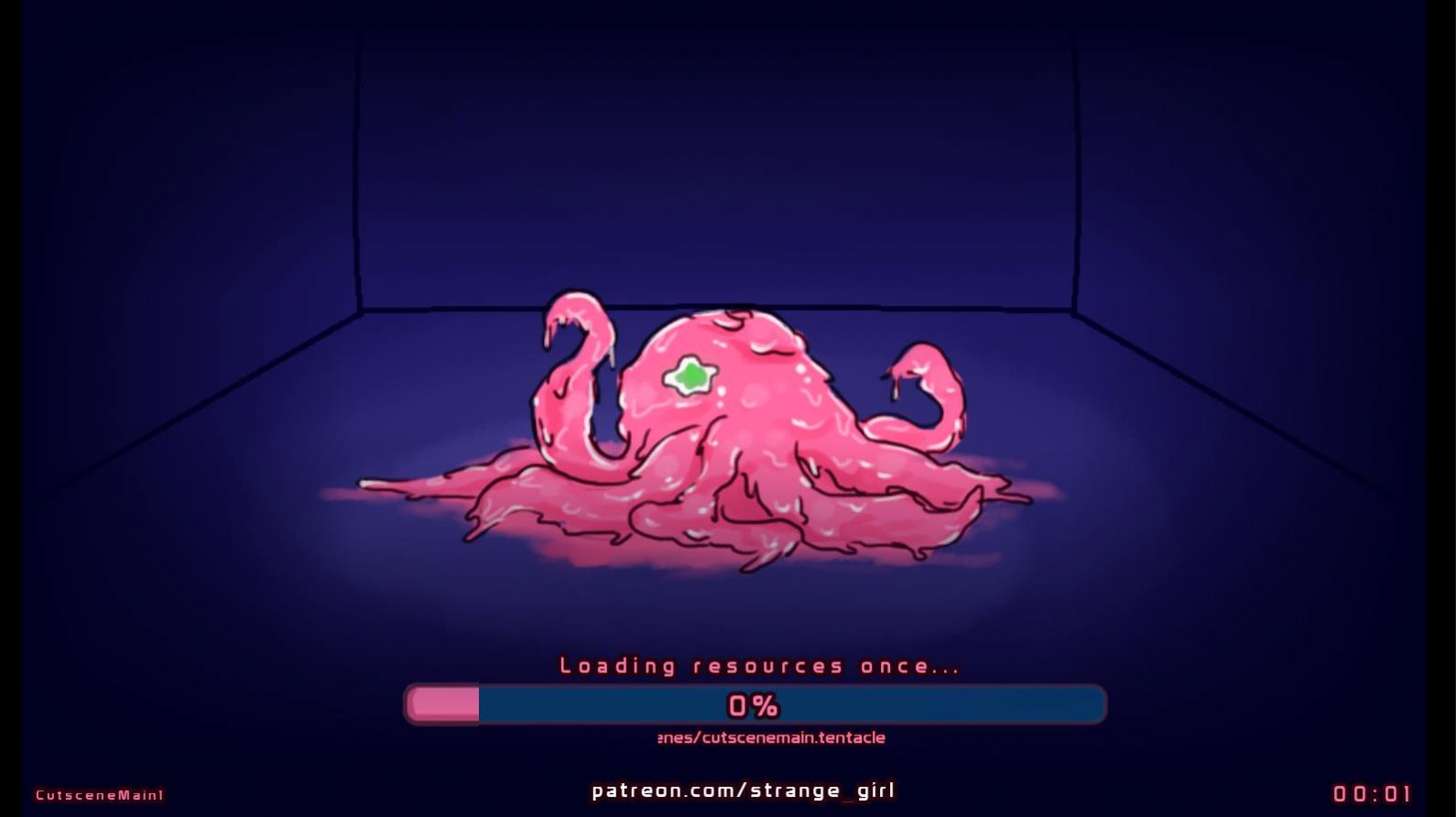 craftlocker3九游会j9登录love