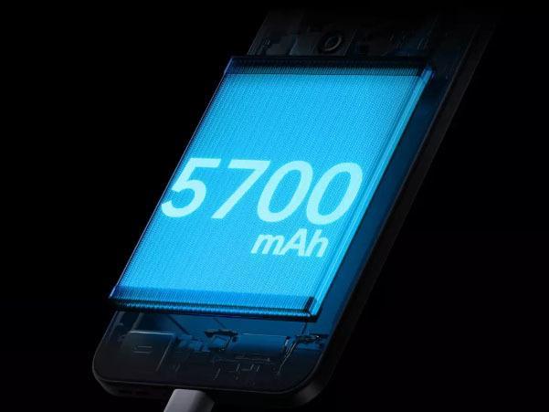 Find X8s学生购机优惠多多j9九游会登录小屏党春天 OPPO(图2)
