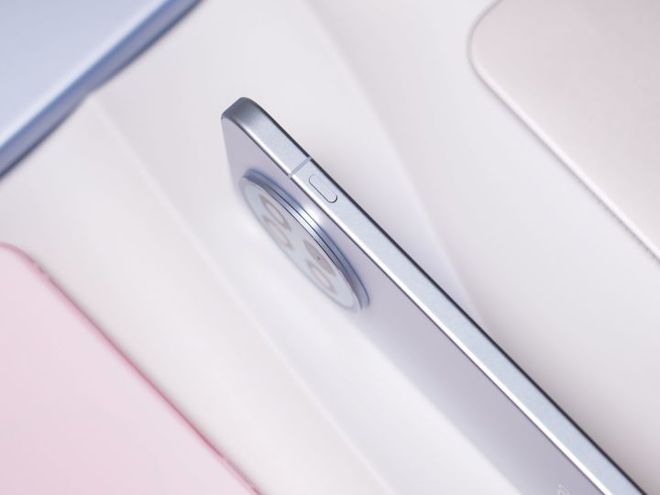 Find X8s学生购机优惠多多j9九游会登录小屏党春天 OPPO