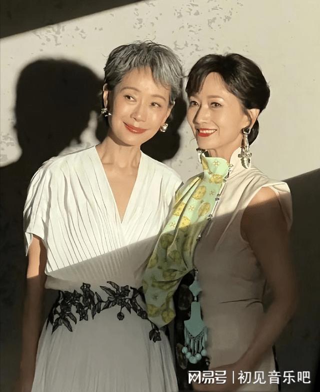 许仙30年后撒糖竟藏惊天秘密J9数字平台神仙售后！白娘子(图3)