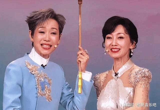 许仙30年后撒糖竟藏惊天秘密J9数字平台神仙售后！白娘子(图5)