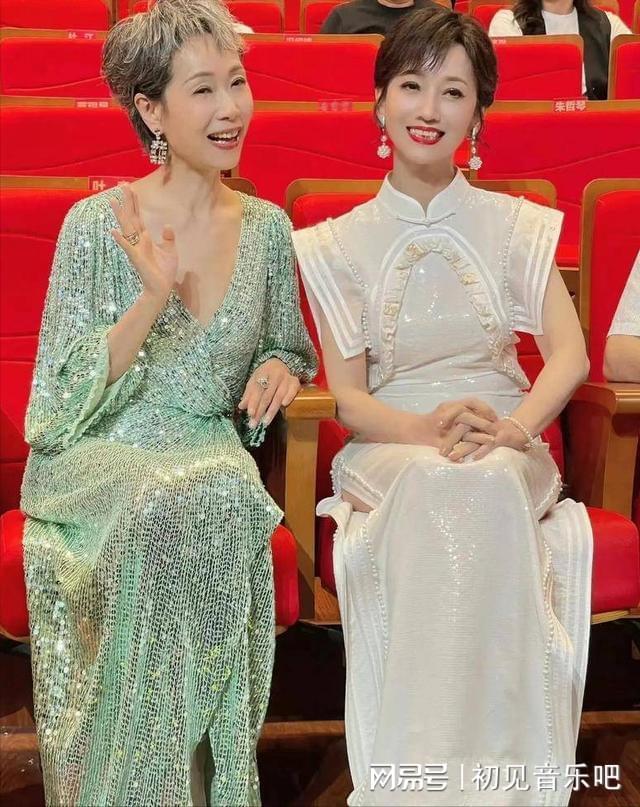 许仙30年后撒糖竟藏惊天秘密J9数字平台神仙售后！白娘子(图4)