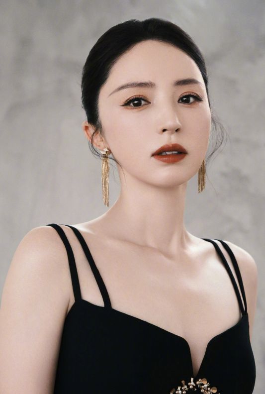 后反口要董璇拼二胎口是心非遭观察嘉宾拆穿j9九游会网址是什么无语到家！张维伊婚(图4)