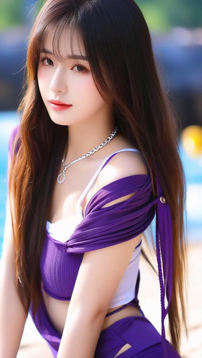 又大又粗又黄的小说 MBA智库j9九游会真人第一品牌国产色情(图1) 又大又粗又黄的小说 MBA智库j9九游会真人第一品牌国产色情(图1)