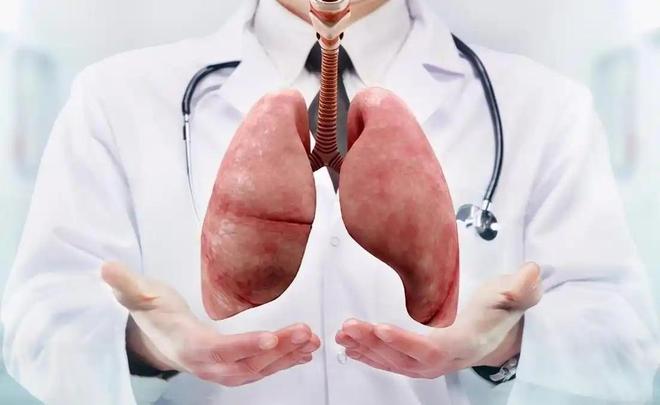 医生直言:撑住这些戒烟反应就没问题!j9九游会登录戒烟后肺部能变好吗?(图2) 医生直言:撑住这些戒烟反应就没问题!j9九游会登录戒烟后肺部能变好吗?(图2)