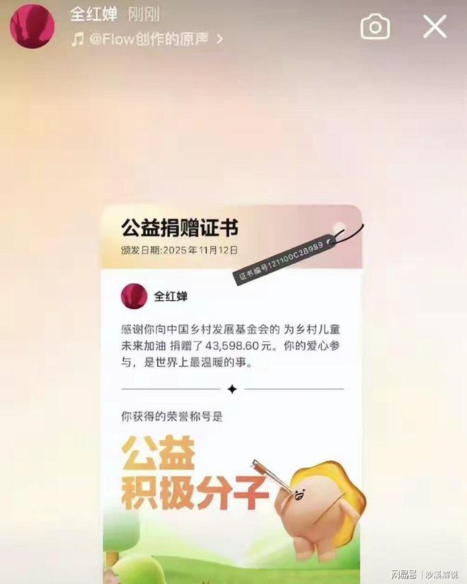 拆除全红婵雕像樊振东的话终于有人信了九游会j9登陆豪宅风波升级！专家建议(图3)