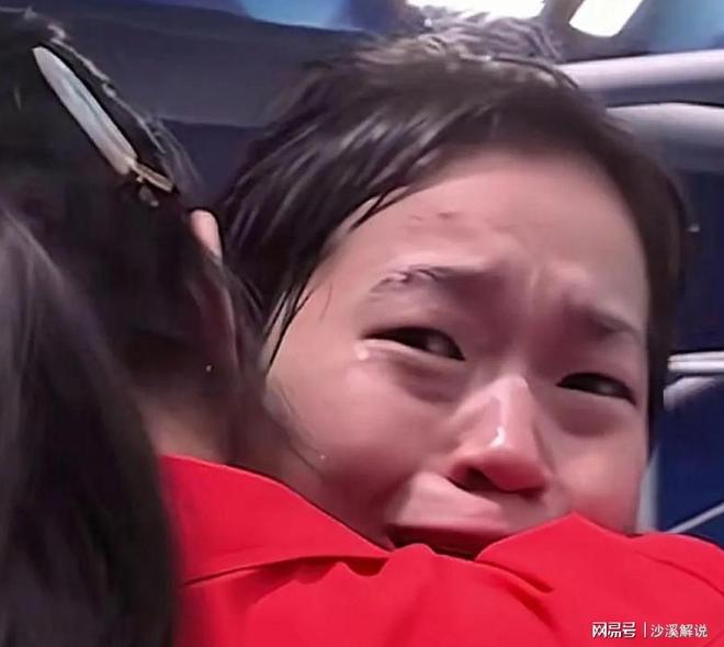 拆除全红婵雕像樊振东的话终于有人信了九游会j9登陆豪宅风波升级！专家建议(图13)