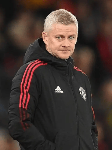 曼联新帅曝光最快本月执教比穆帅回归靠谱j9九游会(中国)网站周六会面高层!(图1) 曼联新帅曝光最快本月执教比穆帅回归靠谱j9九游会(中国)网站周六会面高层!(图1)