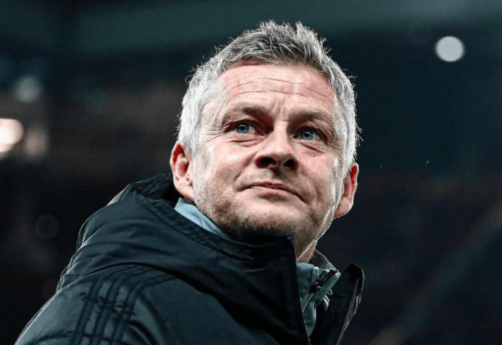 曼联新帅曝光最快本月执教比穆帅回归靠谱j9九游会(中国)网站周六会面高层！(图2)