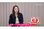 后反口要董璇拼二胎口是心非遭观察嘉宾拆穿